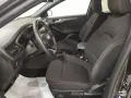 Other Ford Focus 1.0 ecoboost h ST-Line Design 125cv