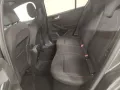 Other Ford Focus 1.0 ecoboost h ST-Line Design 125cv