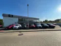 Mazda 6e Takumi Plus