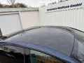 Mazda 6e Takumi Plus