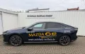 Mazda 6e Takumi Plus