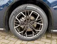 Mazda 6e Takumi Plus