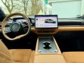 Mazda 6e Takumi Plus