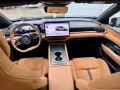 Mazda 6e Takumi Plus