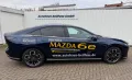 Mazda 6e Takumi Plus