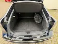 Mazda 6e Takumi Plus