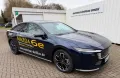 Mazda 6e Takumi Plus