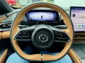 Mazda 6e Takumi Plus
