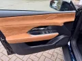 Mazda 6e Takumi Plus