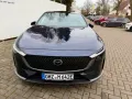Mazda 6e Takumi Plus