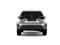 Toyota Yaris Cross TEAMPLAYER+SAFETY-P+WINTER-P+2025