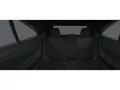 Toyota Yaris Cross TEAMPLAYER+SAFETY-P+WINTER-P+2025
