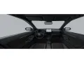 Toyota Yaris Cross TEAMPLAYER+SAFETY-P+WINTER-P+2025