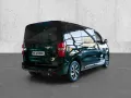 Fiat Ulysse L 2 Top 7 Sitzer Navigation Standheiz. AH