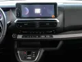 Fiat Ulysse L 2 Top 7 Sitzer Navigation Standheiz. AH