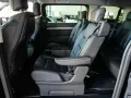 Fiat Ulysse L 2 Top 7 Sitzer Navigation Standheiz. AH