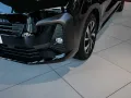Fiat Ulysse L 2 Top 7 Sitzer Navigation Standheiz. AH