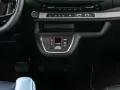 Fiat Ulysse L 2 Top 7 Sitzer Navigation Standheiz. AH