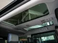 Fiat Ulysse L 2 Top 7 Sitzer Navigation Standheiz. AH