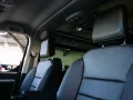 Fiat Ulysse L 2 Top 7 Sitzer Navigation Standheiz. AH