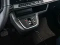 Fiat Ulysse L 2 Top 7 Sitzer Navigation Standheiz. AH