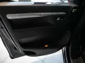 Fiat Ulysse L 2 Top 7 Sitzer Navigation Standheiz. AH