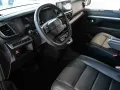 Fiat Ulysse L 2 Top 7 Sitzer Navigation Standheiz. AH