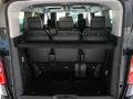 Fiat Ulysse L 2 Top 7 Sitzer Navigation Standheiz. AH