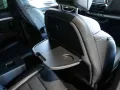 Fiat Ulysse L 2 Top 7 Sitzer Navigation Standheiz. AH