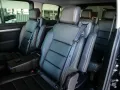 Fiat Ulysse L 2 Top 7 Sitzer Navigation Standheiz. AH