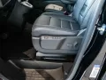Fiat Ulysse L 2 Top 7 Sitzer Navigation Standheiz. AH