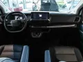Fiat Ulysse L 2 Top 7 Sitzer Navigation Standheiz. AH