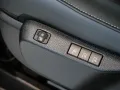 Fiat Ulysse L 2 Top 7 Sitzer Navigation Standheiz. AH