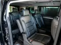 Fiat Ulysse L 2 Top 7 Sitzer Navigation Standheiz. AH