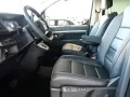 Fiat Ulysse L 2 Top 7 Sitzer Navigation Standheiz. AH