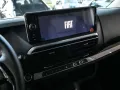 Fiat Ulysse L 2 Top 7 Sitzer Navigation Standheiz. AH