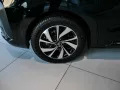 Fiat Ulysse L 2 Top 7 Sitzer Navigation Standheiz. AH