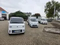 TYN-e TX 1
