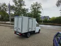 TYN-e TX 1