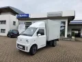 TYN-e TX 1