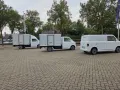 TYN-e TX 1