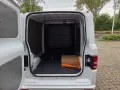 TYN-e TX 1