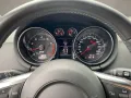Audi TT Roadster 1.8 TFSI, LEDER, XENON, NAVI, PDC..