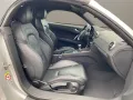 Audi TT Roadster 1.8 TFSI, LEDER, XENON, NAVI, PDC..