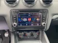 Audi TT Roadster 1.8 TFSI, LEDER, XENON, NAVI, PDC..