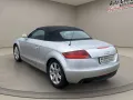 Audi TT Roadster 1.8 TFSI, LEDER, XENON, NAVI, PDC..
