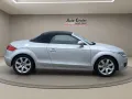 Audi TT Roadster 1.8 TFSI, LEDER, XENON, NAVI, PDC..