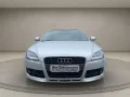 Audi TT Roadster 1.8 TFSI, LEDER, XENON, NAVI, PDC..
