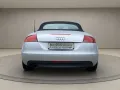 Audi TT Roadster 1.8 TFSI, LEDER, XENON, NAVI, PDC..
