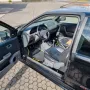 Fiat Punto GT 1.4 Turbo